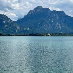 22-07-05 16-21-51 1418